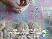 �������� � ����� � �������� �����������