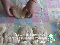 �������� � ����� � �������� �����������