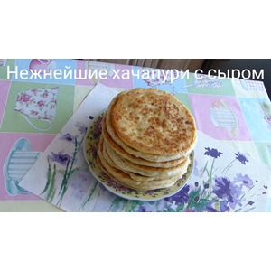 �������� � ����� � ��������