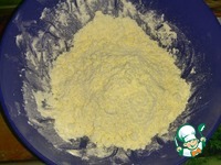 ��������� ������� �����������