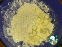 ��������� ������� �����������