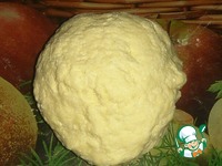 ��������� ������� �����������