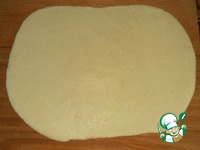 ��������� ������� �����������