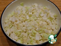 ������� ������� ��� �� �������� �����������