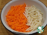 ������� ������� ��� �� �������� �����������