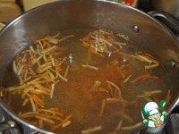 ������� ������� ��� �� �������� �����������