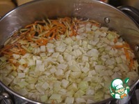 ������� ������� ��� �� �������� �����������