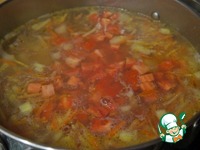 ������� ������� ��� �� �������� �����������