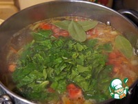 ������� ������� ��� �� �������� �����������