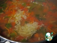 ������� ������� ��� �� �������� �����������