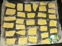 ��������� ������� �����������