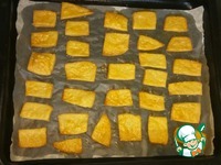 ��������� ������� �����������