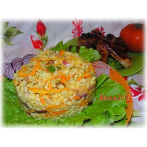 ������ "����������"