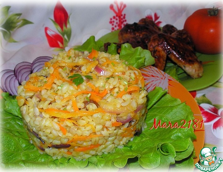 ������: ������ ����������