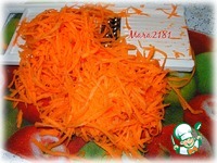 ������ "����������" �����������