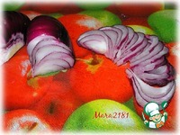 ������ "����������" �����������