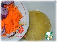 ������ "����������" �����������