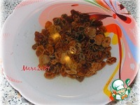 ������ "����������" �����������