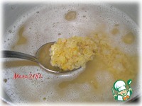 ������ "����������" �����������