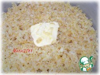 ������ "����������" �����������