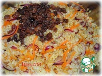 ������ "����������" �����������