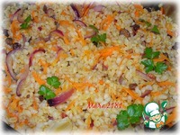 ������ "����������" �����������