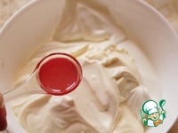 ���-�������� ������� ���� � ���� �����������