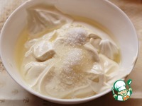 ���-�������� ������� ���� � ���� �����������