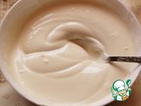 ���-�������� ������� ���� � ���� �����������