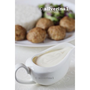 ���-�������� ������� ���� � ����