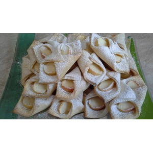 ��������� ������� � ��������