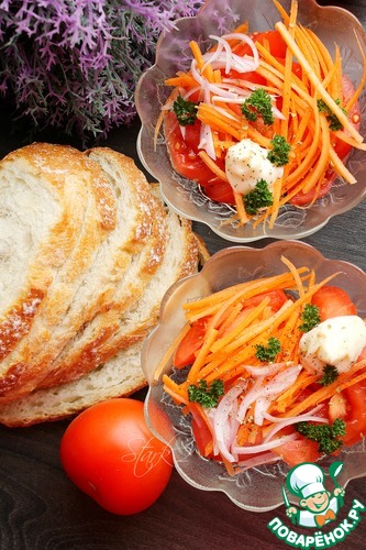 ������� ����� � ���������� � ��������