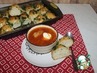 �������� � ������� � �������� �����������