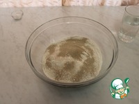 �������� � ������� � �������� �����������