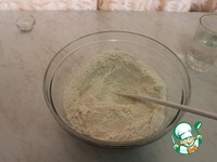 �������� � ������� � �������� �����������