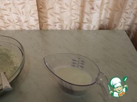 �������� � ������� � �������� �����������