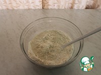 �������� � ������� � �������� �����������