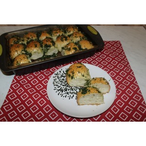 �������� � ������� � ��������