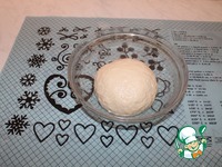 �������� � ������� � �������� �����������