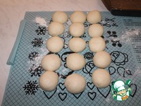 �������� � ������� � �������� �����������