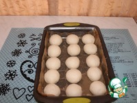 �������� � ������� � �������� �����������