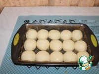 �������� � ������� � �������� �����������