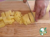 ����-��� �� �������� �����������