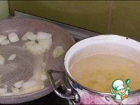 ����-��� �� �������� �����������