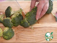 ����-��� �� �������� �����������