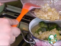 ����-��� �� �������� �����������