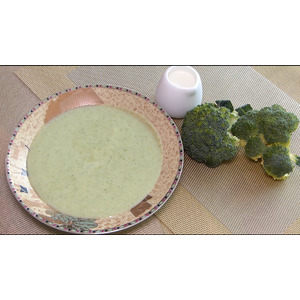 ����-��� �� ��������