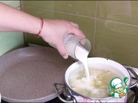 ����-��� �� �������� �����������