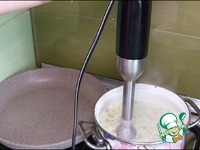 ����-��� �� �������� �����������