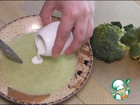 ����-��� �� �������� �����������